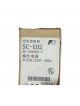 Fuji Contactor SC-E02N5-C