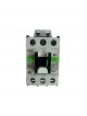 Fuji Contactor SC-E02P-C