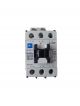 Fuji Contactor SC-E02P-CF