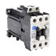 Fuji Contactor SC-E02P-G