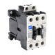 Fuji Contactor SC-E02P
