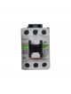 Fuji Contactor SC-E02PCS