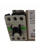 Fuji Contactor SC-E02PM-C