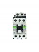 Fuji Contactor SC-E03-G