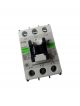 Fuji Contactor SC-E03