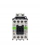 Fuji Contactor SC-E03A-NC