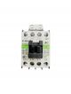 Fuji Contactor SC-E03A-NO