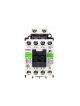 Fuji Contactor SC-E03A
