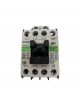 Fuji Contactor SC-E03A01