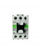 Fuji Contactor SC-E03H5-C