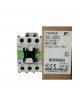 Fuji Contactor SC-E03N5-C