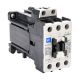Fuji Contactor SC-E03P-G