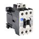 Fuji Contactor SC-E03P