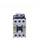 Fuji Contactor SC-E04