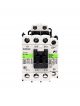 Fuji Contactor SC-E04A-G
