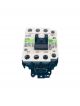 Fuji Contactor SC-E04A-NO