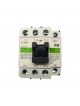 Fuji Contactor SC-E04A