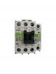 Fuji Contactor SC-E04A01