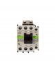 Fuji Contactor SC-E04A10