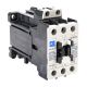 Fuji Contactor SC-E04P-G