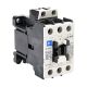Fuji Contactor SC-E04P