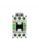 Fuji Contactor SC-E05-G