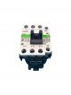 Fuji Contactor SC-E05A-G