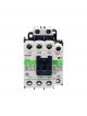 Fuji Contactor SC-E05A-NC
