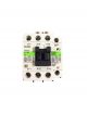 Fuji Contactor SC-E05A-NO