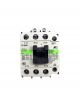 Fuji Contactor SC-E05A
