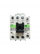 Fuji Contactor SC-E05A01