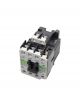 Fuji Contactor SC-E05A10