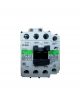 Fuji Contactor SC-E05AH01-C