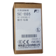 Fuji Contactor SC-E05H5-C