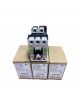 Fuji Contactor SC-E05M-C