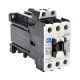 Fuji Contactor SC-E05P-G