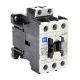Fuji Contactor SC-E05P