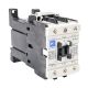 Fuji Contactor SC-E1-G