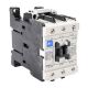 Fuji Contactor SC-E1