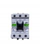 Fuji Contactor SC-E1P-G