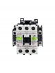 Fuji Contactor SC-E1PH22S-C