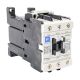 Fuji Contactor SC-E2/G