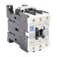 Fuji Contactor SC-E2