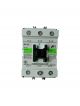 Fuji Contactor SC-E245-C