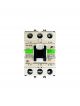 Fuji Contactor SC-E2P