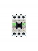 Fuji Contactor SC-E2P40A