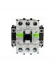 Fuji Contactor SC-E2PH-C