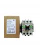 Fuji Contactor SC-E2PH22S-C