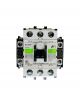 Fuji Contactor SC-E2PI5-C