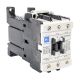 Fuji Contactor SC-E2S-G